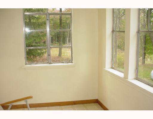 574 Waterloo Road Utica, PA 16362 - Photo 5 of 8 Patio/Deck.