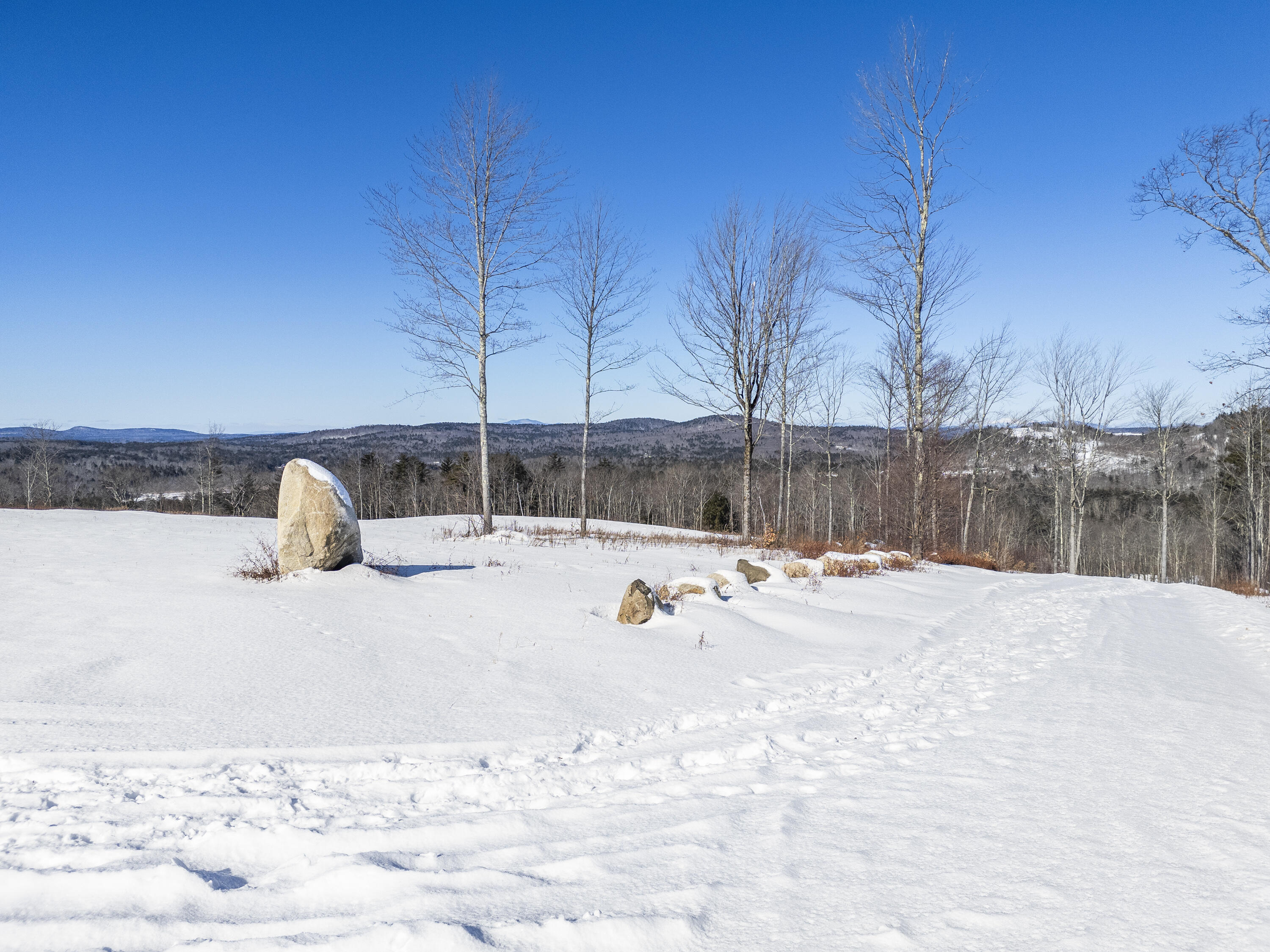 Tbd Hopper Road Acton, ME 04001 - Photo 8 of 27