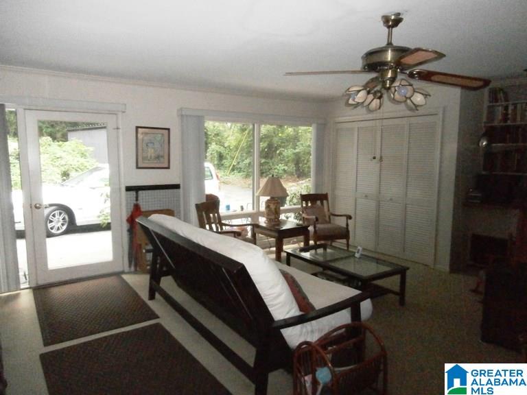 1841 Lake Ridge Road Birmingham, AL 35216 - Photo 13 of 32