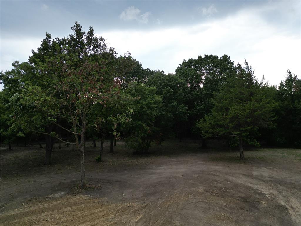 Lot 2 County Road 534 Whitewright, TX 75491 - Photo 18 of 27 a view of outdoor space and yard
