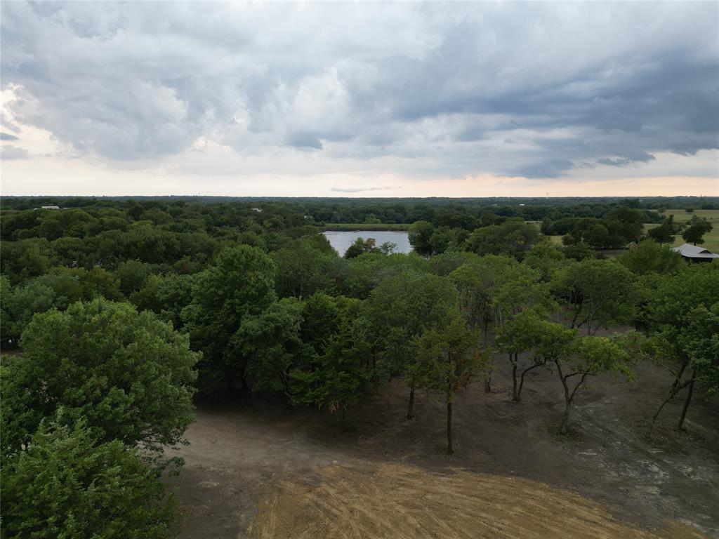 Lot 2 County Road 534 Whitewright, TX 75491 - Photo 24 of 27 a view of a yard