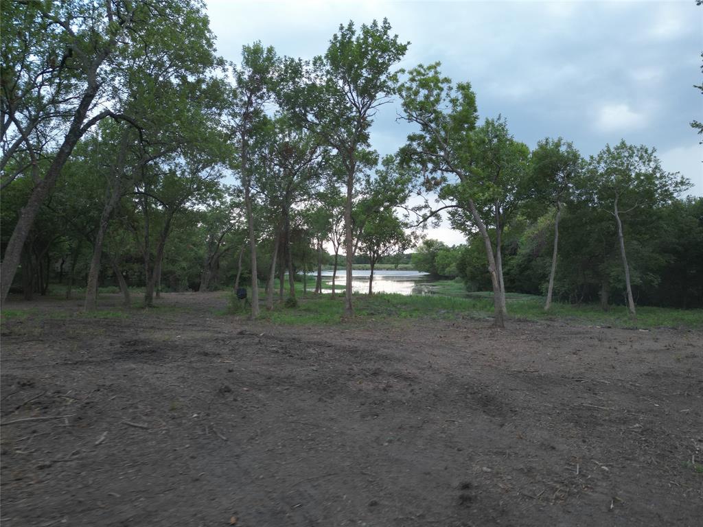 Lot 2 County Road 534 Whitewright, TX 75491 - Photo 27 of 27 a view of a park