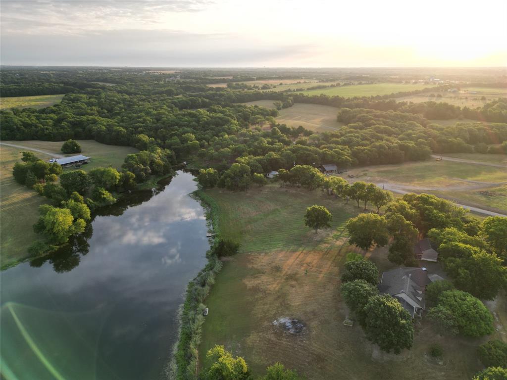 Lot 2 County Road 534 Whitewright, TX 75491 - Photo 9 of 27