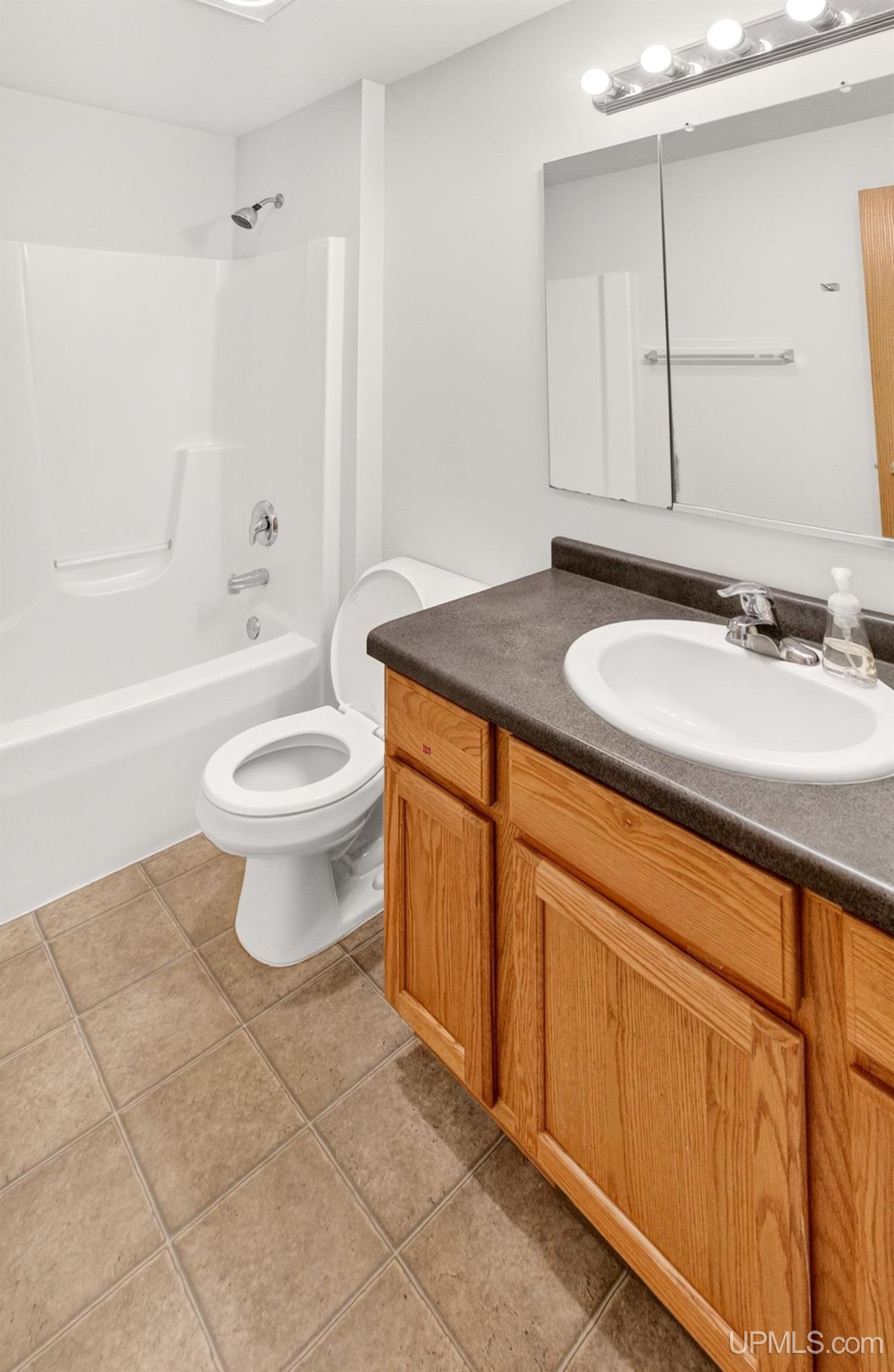 1675 Ellsworth Street Ishpeming, MI 49849 - Photo 12 of 35 Gallery Image 12