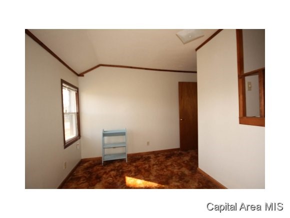 313 West Spruce Street Chatham, IL 62629 - Photo 13 of 23