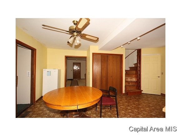 313 West Spruce Street Chatham, IL 62629 - Photo 16 of 23