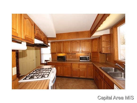 313 West Spruce Street Chatham, IL 62629 - Photo 17 of 23