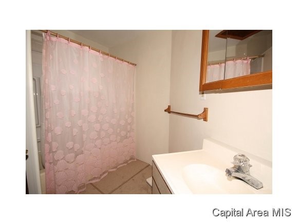 313 West Spruce Street Chatham, IL 62629 - Photo 20 of 23