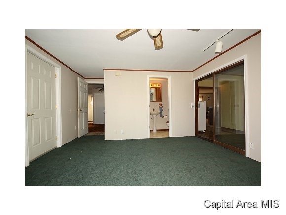 313 West Spruce Street Chatham, IL 62629 - Photo 5 of 23