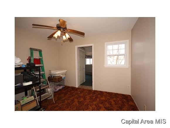 313 West Spruce Street Chatham, IL 62629 - Photo 7 of 23