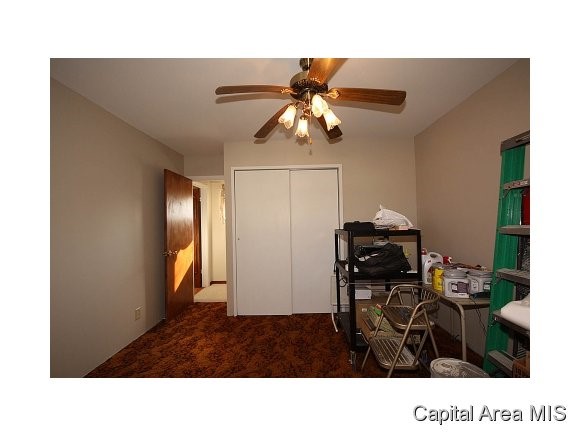 313 West Spruce Street Chatham, IL 62629 - Photo 8 of 23