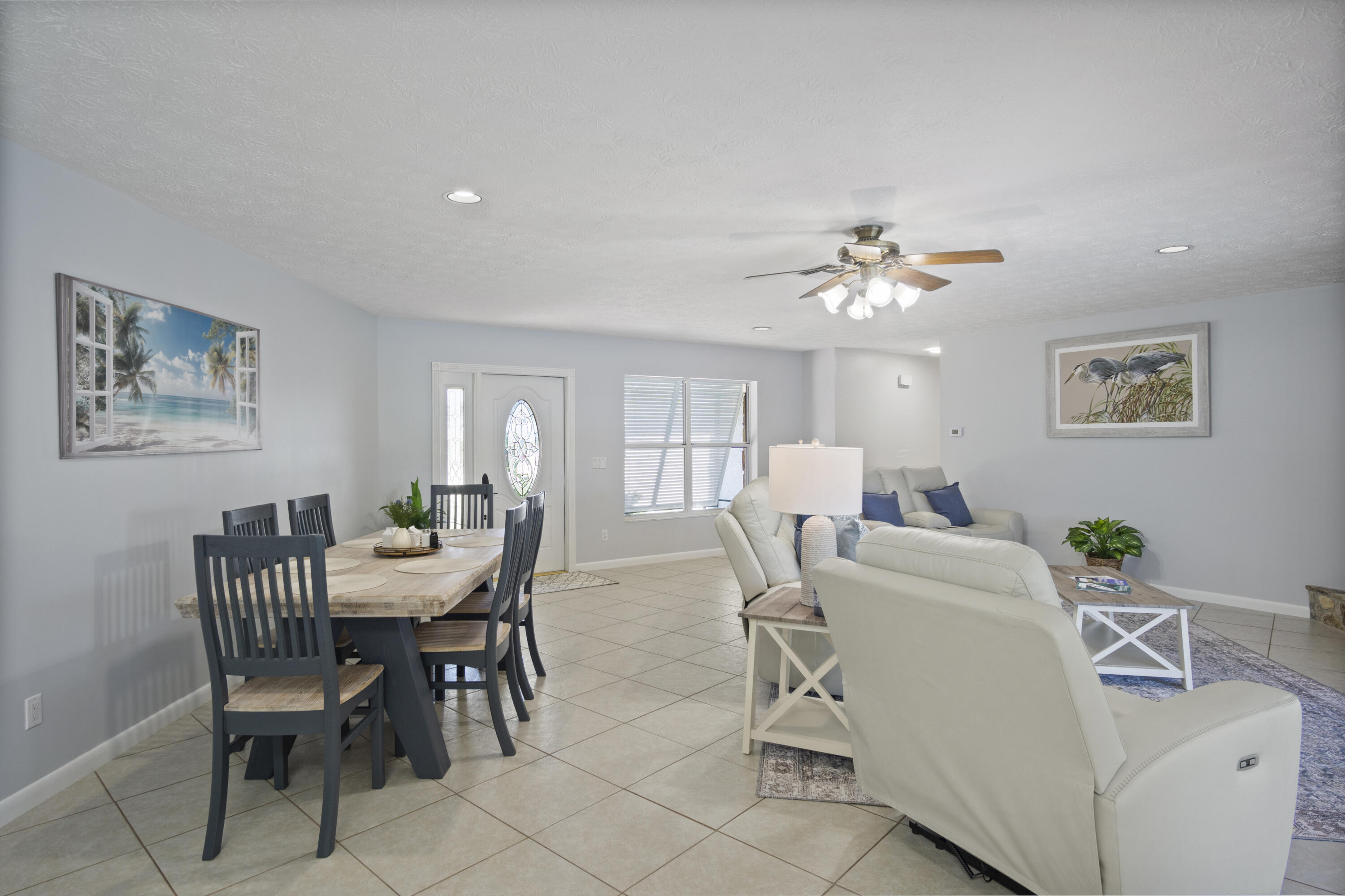 1360 Southwest Albatross Way Palm City, FL 34990 - Photo 13 of 75 17