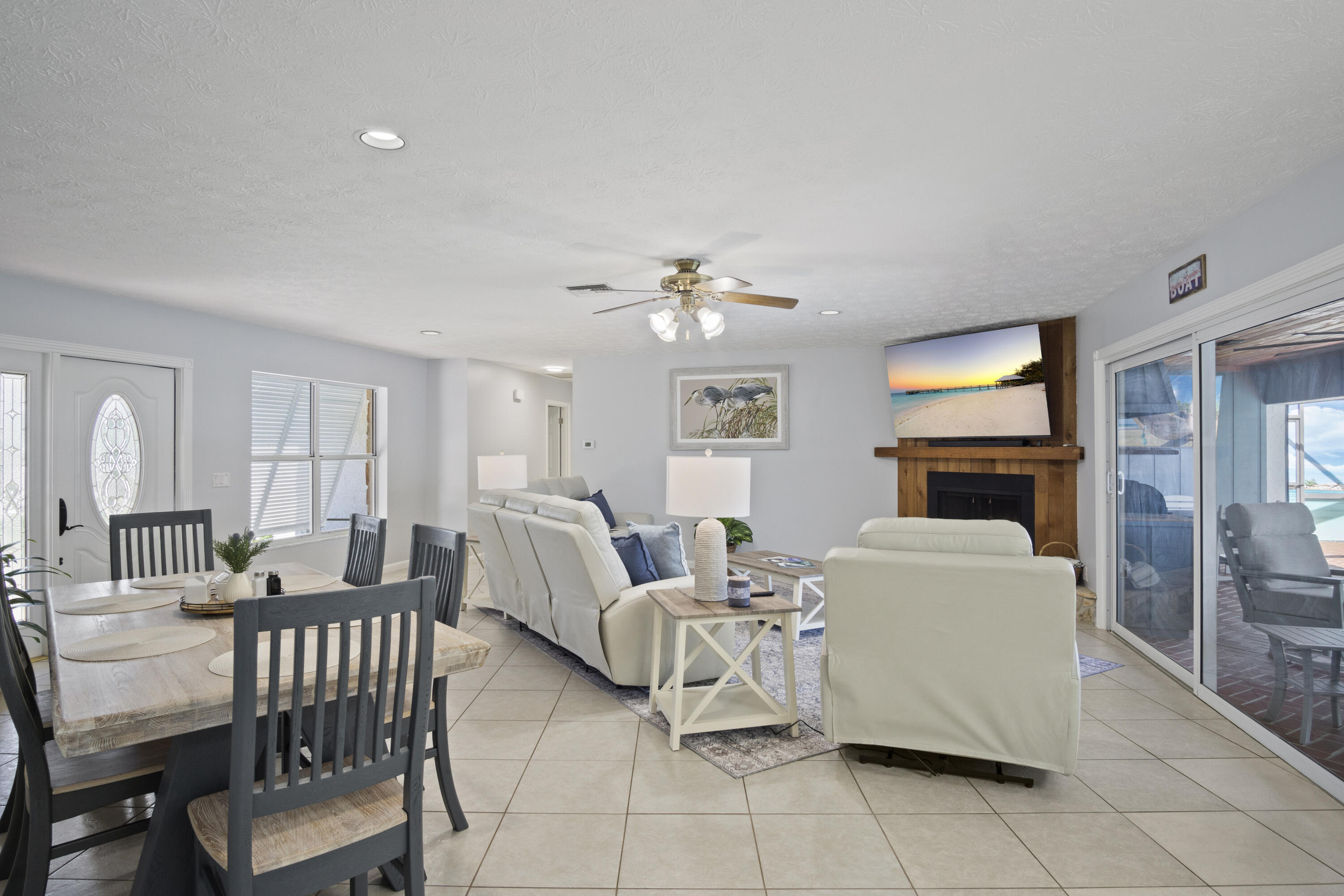 1360 Southwest Albatross Way Palm City, FL 34990 - Photo 14 of 75 18