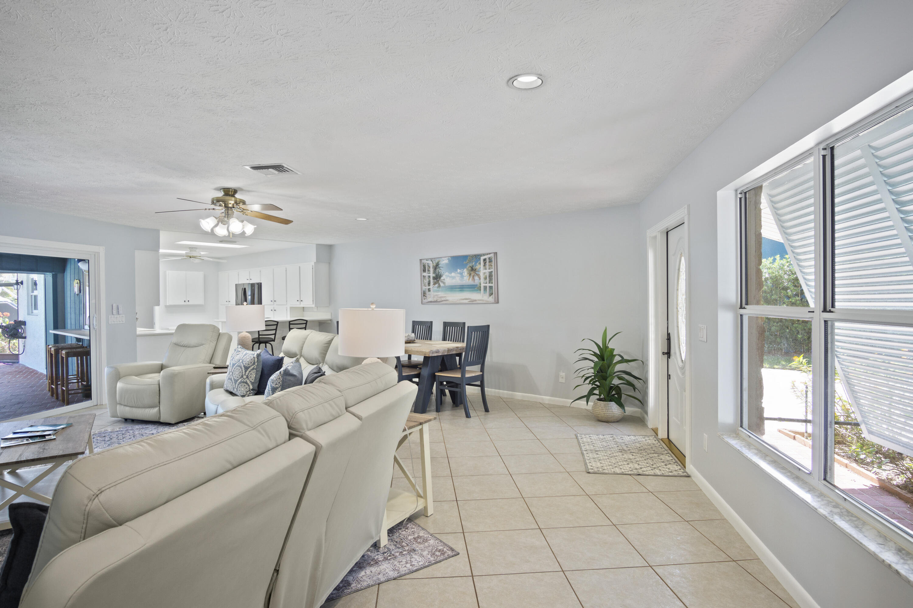 1360 Southwest Albatross Way Palm City, FL 34990 - Photo 15 of 75 19