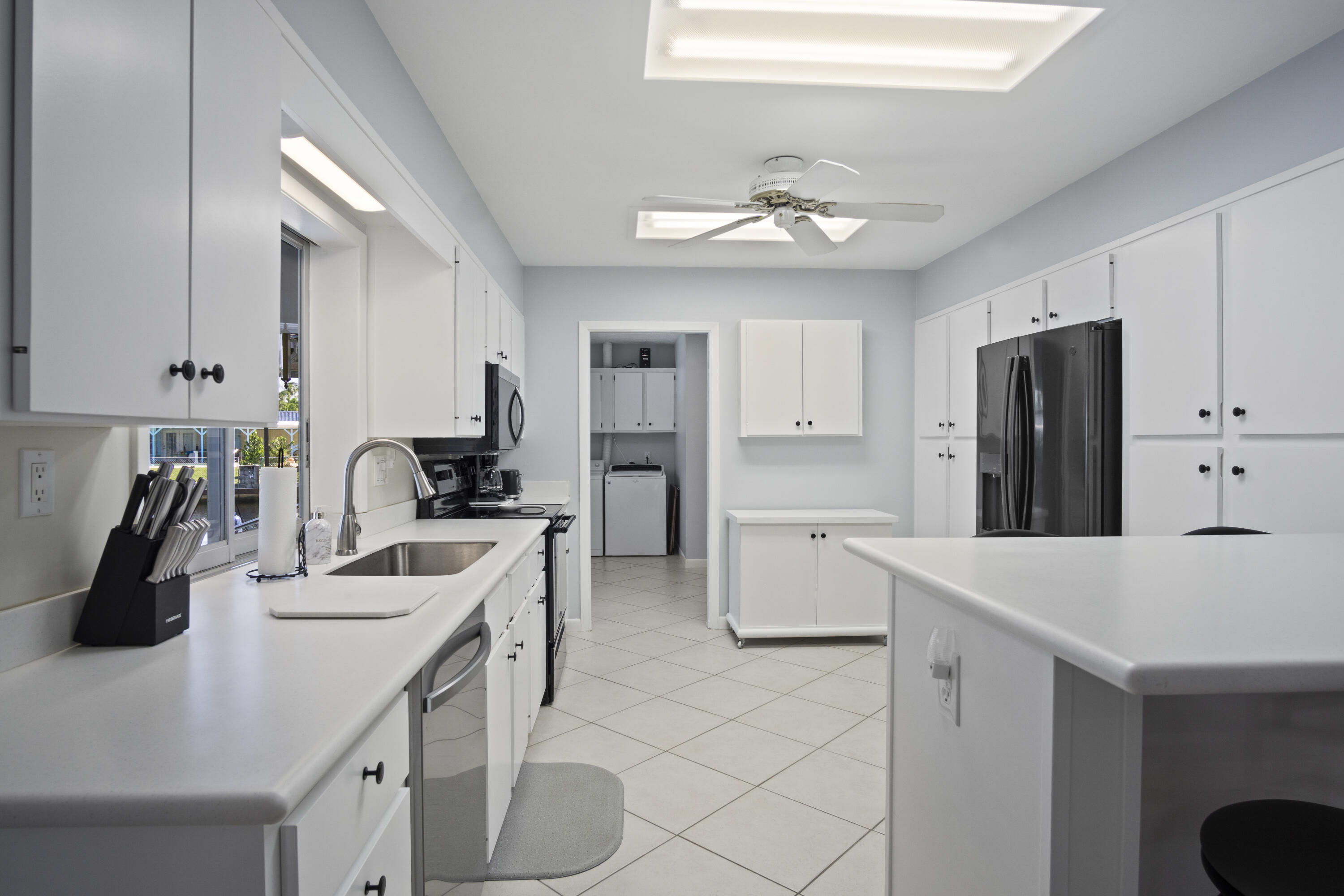 1360 Southwest Albatross Way Palm City, FL 34990 - Photo 16 of 75 20