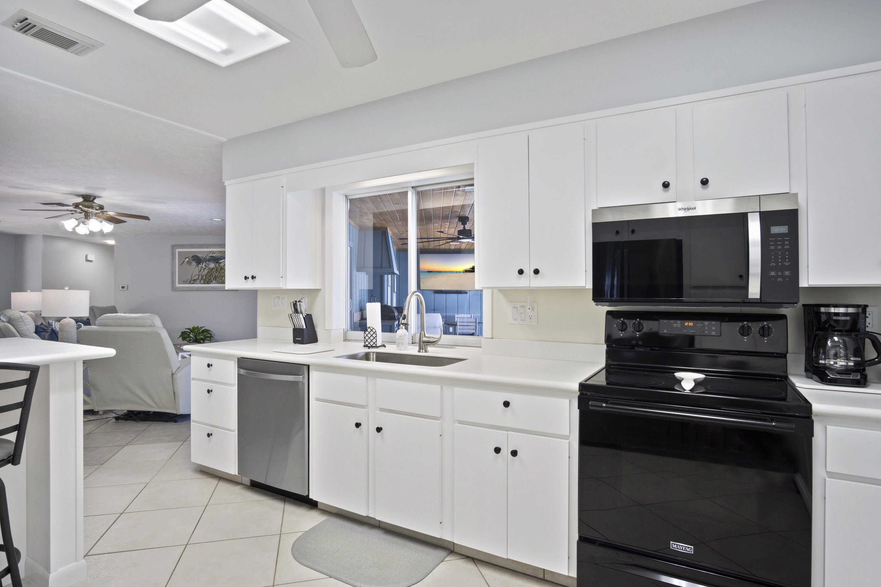 1360 Southwest Albatross Way Palm City, FL 34990 - Photo 20 of 75 24