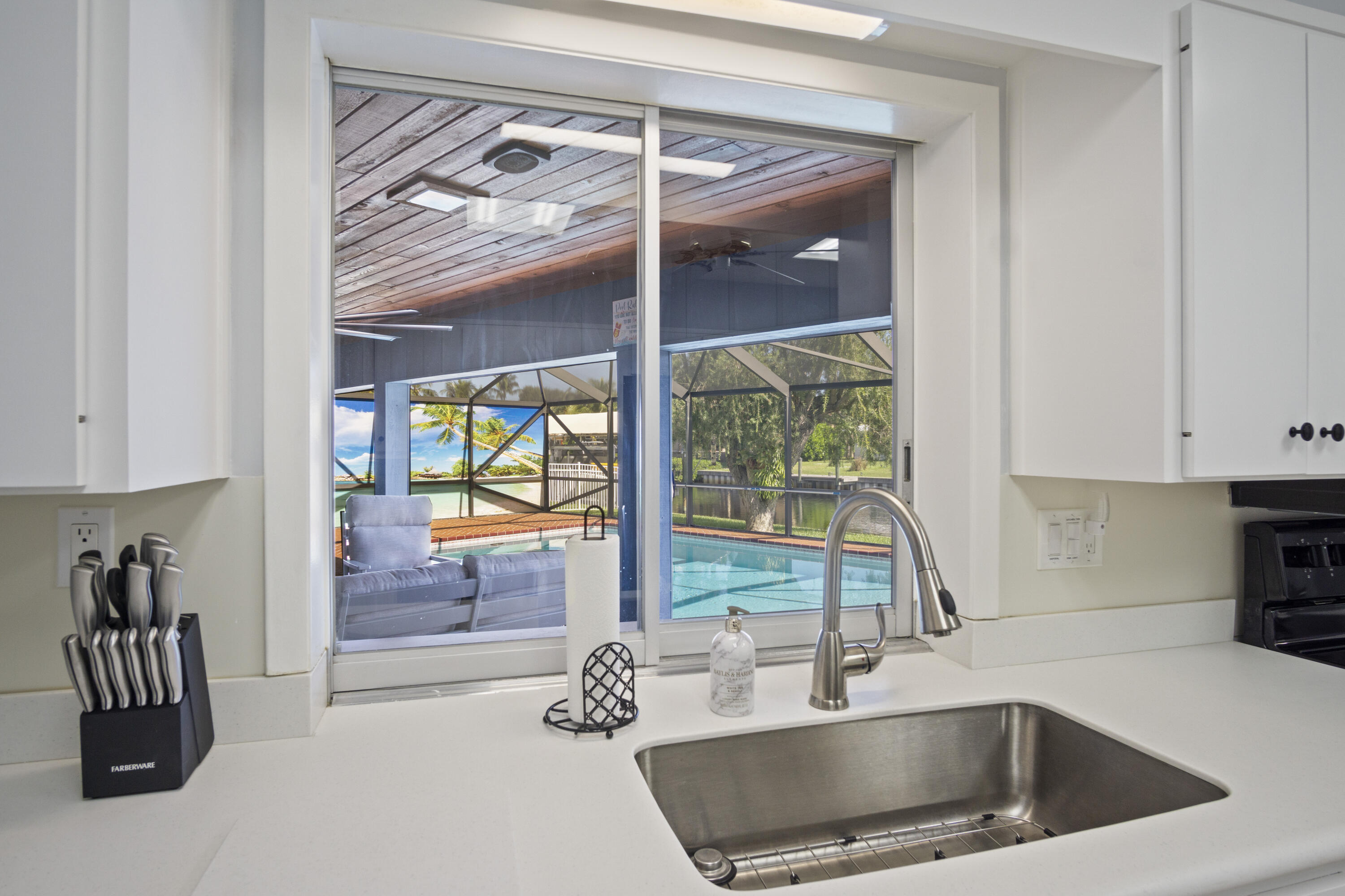 1360 Southwest Albatross Way Palm City, FL 34990 - Photo 21 of 75 25