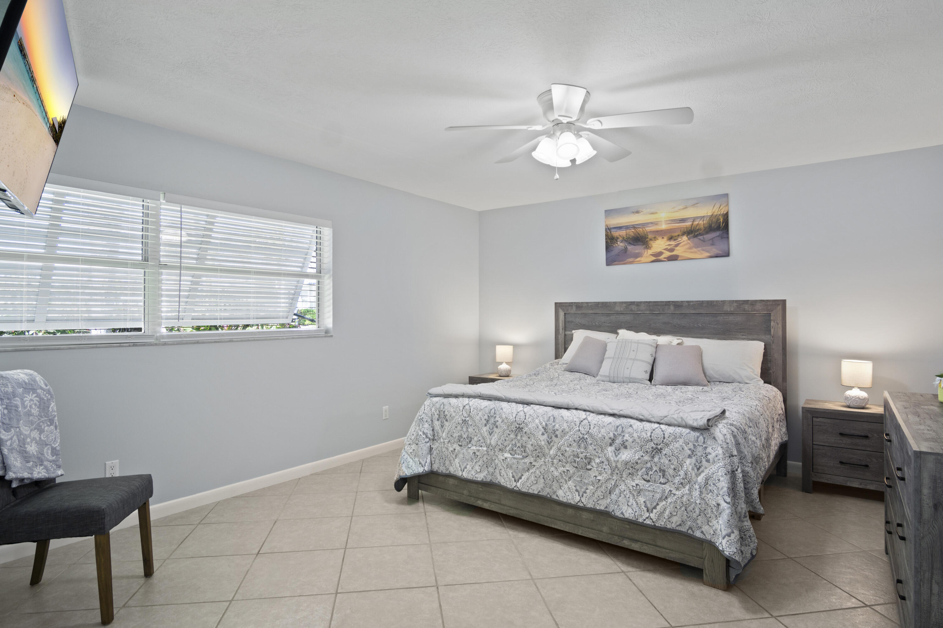 1360 Southwest Albatross Way Palm City, FL 34990 - Photo 22 of 75 26