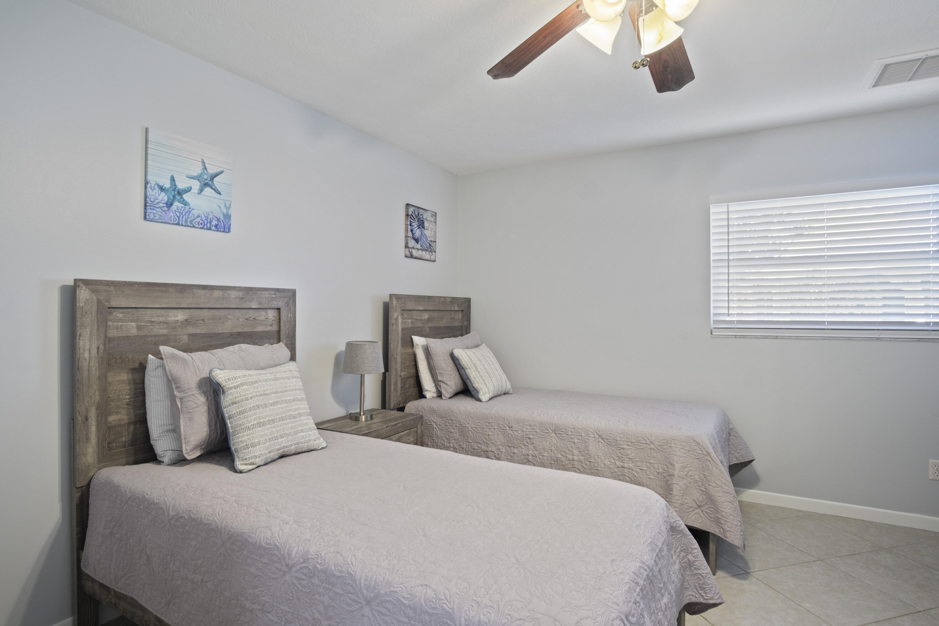 1360 Southwest Albatross Way Palm City, FL 34990 - Photo 26 of 75 30