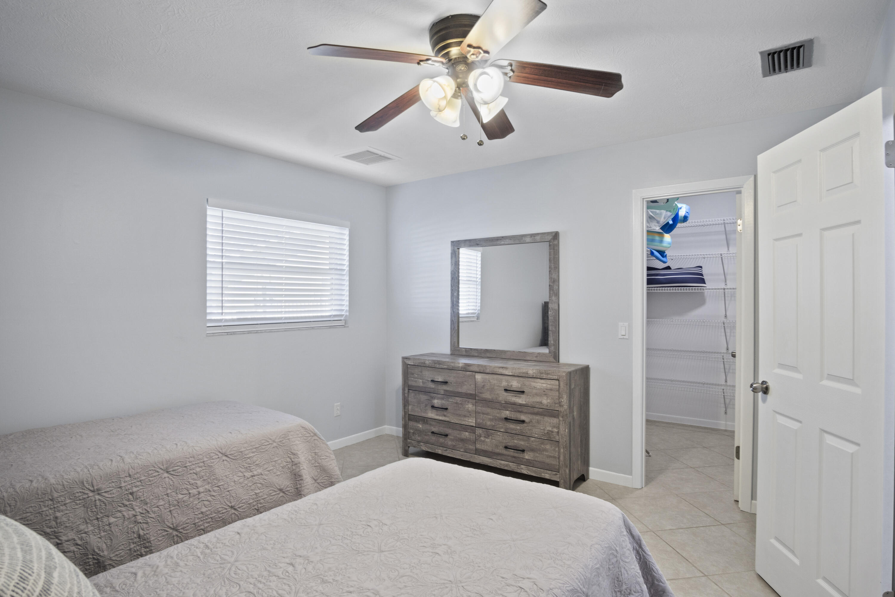 1360 Southwest Albatross Way Palm City, FL 34990 - Photo 27 of 75 31