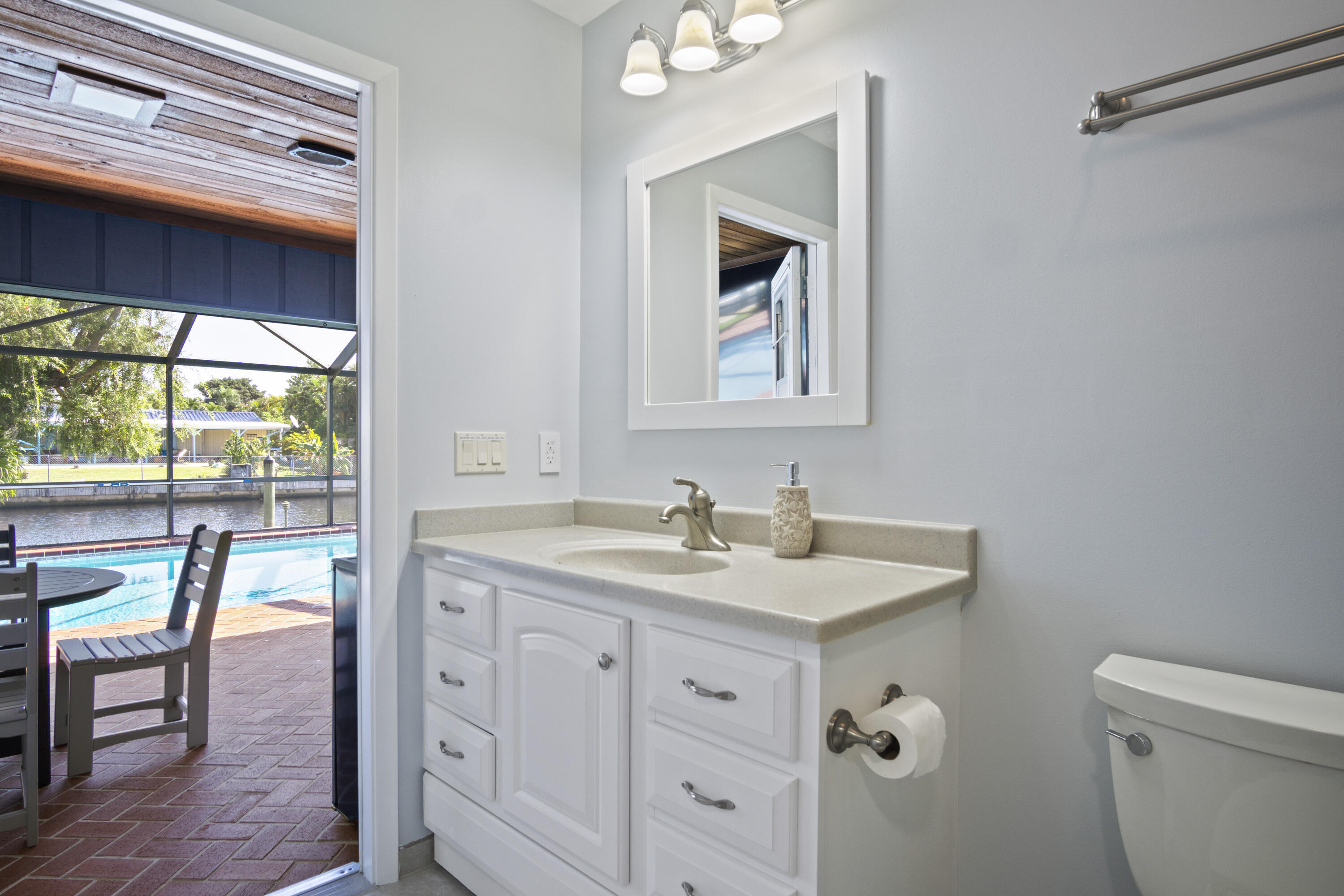 1360 Southwest Albatross Way Palm City, FL 34990 - Photo 29 of 75 34