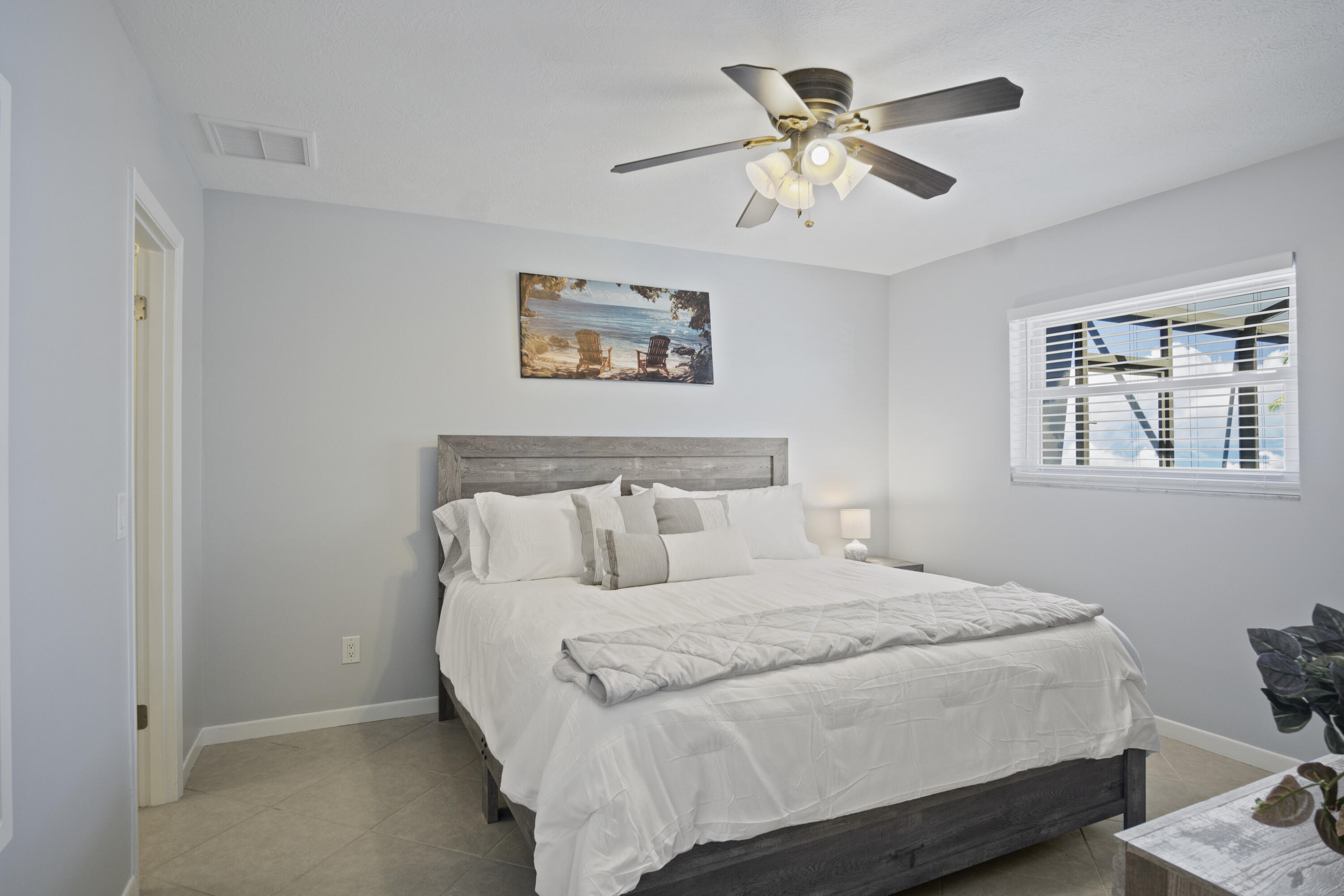 1360 Southwest Albatross Way Palm City, FL 34990 - Photo 30 of 75 35