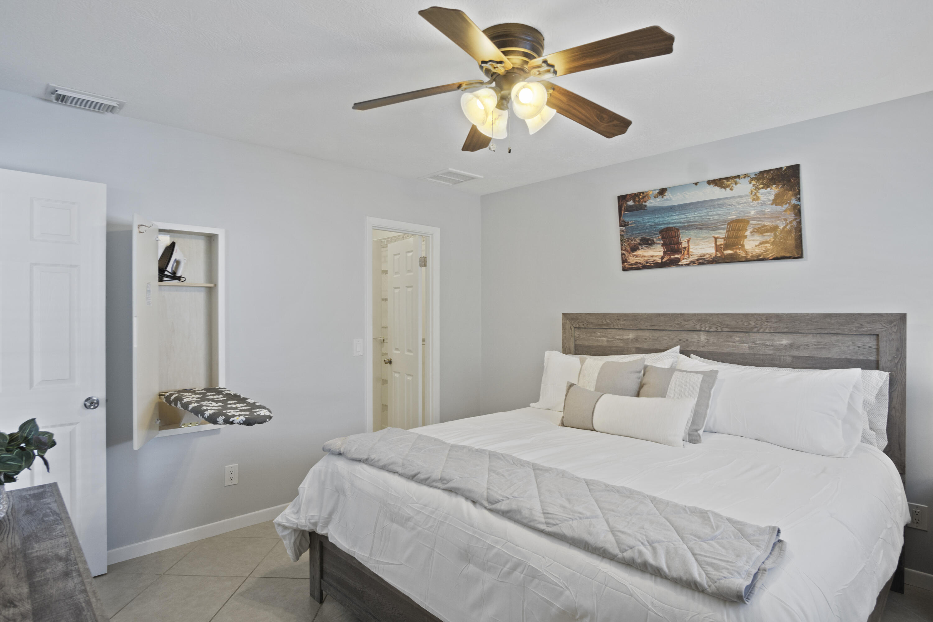 1360 Southwest Albatross Way Palm City, FL 34990 - Photo 31 of 75 36