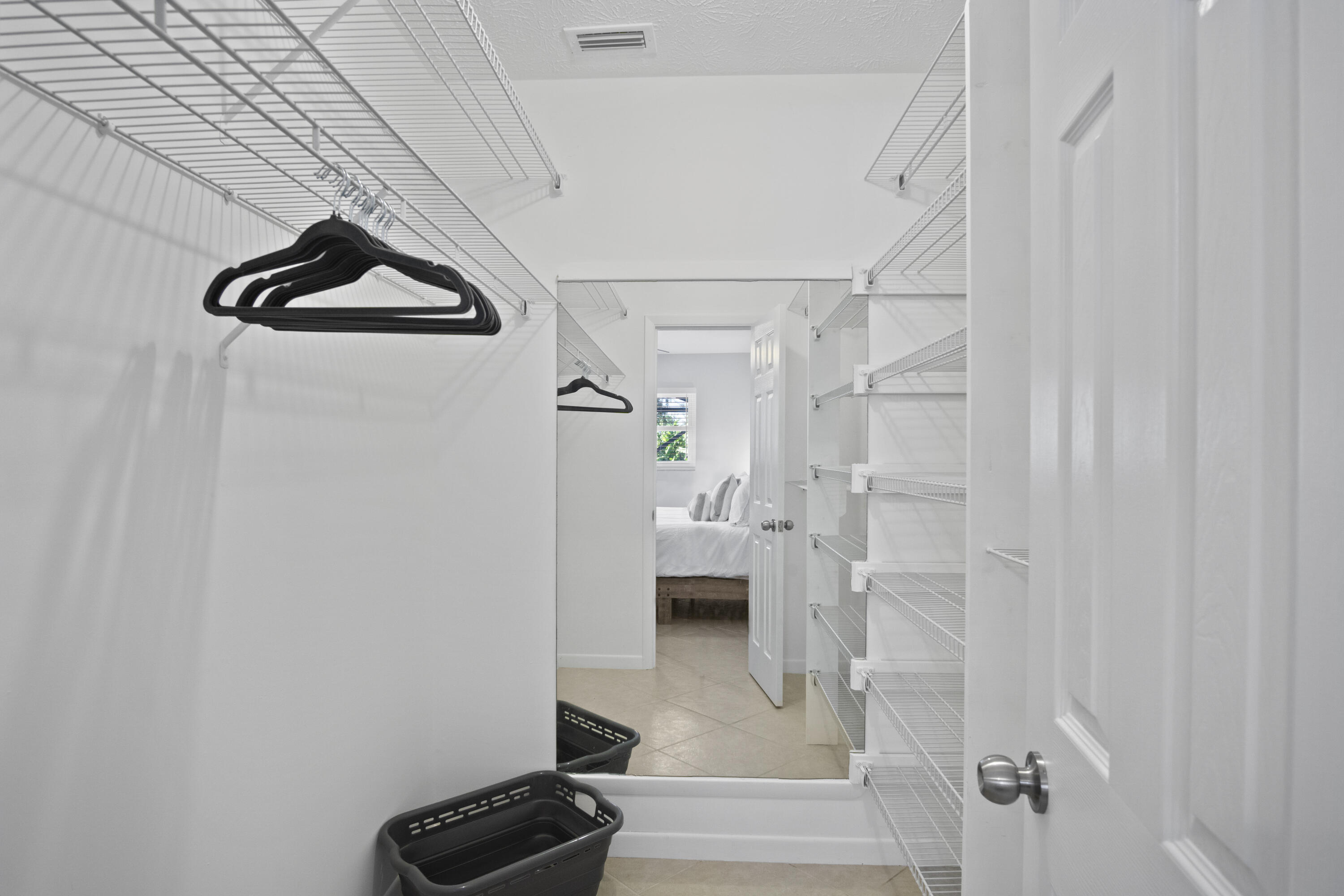 1360 Southwest Albatross Way Palm City, FL 34990 - Photo 32 of 75 37