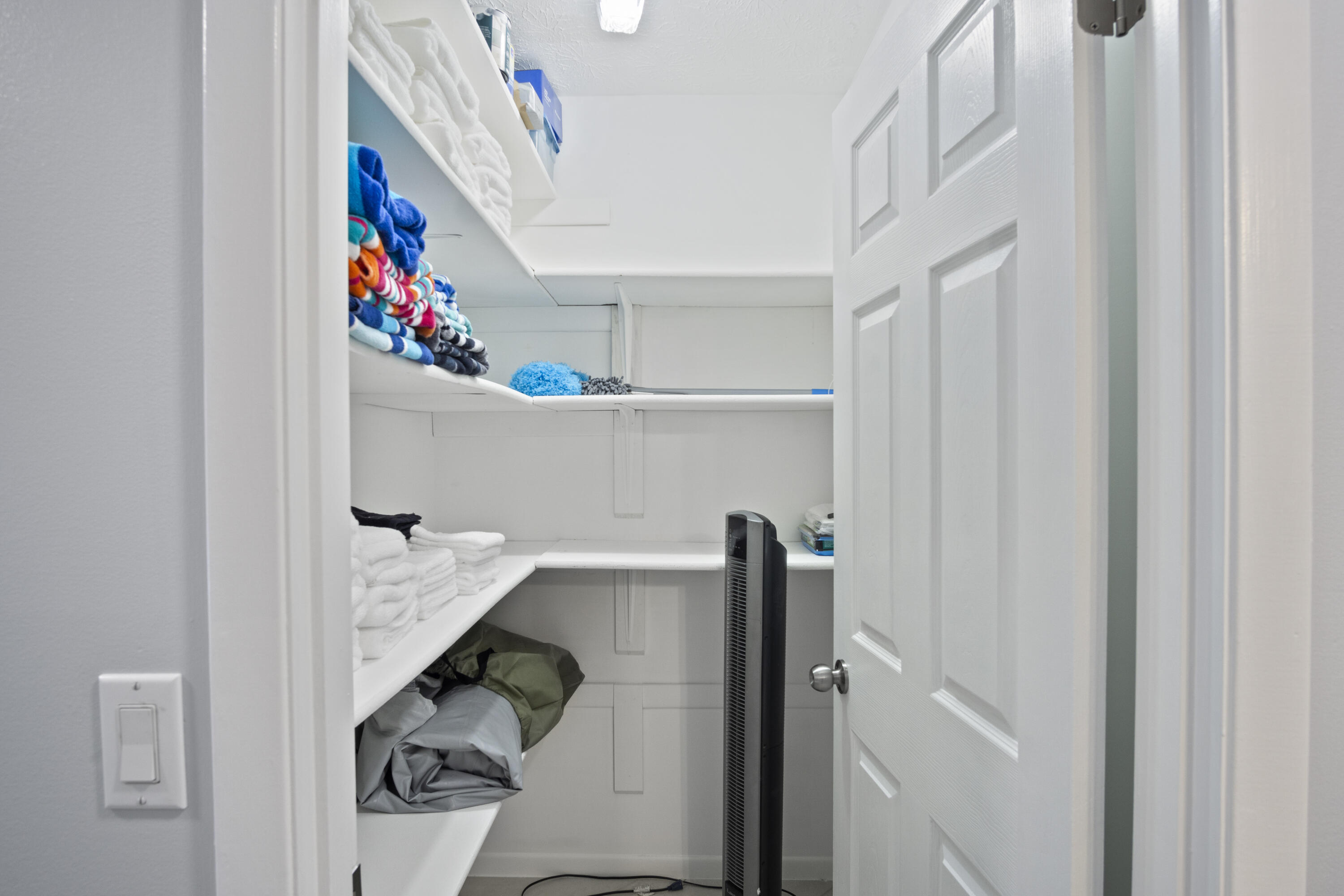 1360 Southwest Albatross Way Palm City, FL 34990 - Photo 33 of 75 38.5