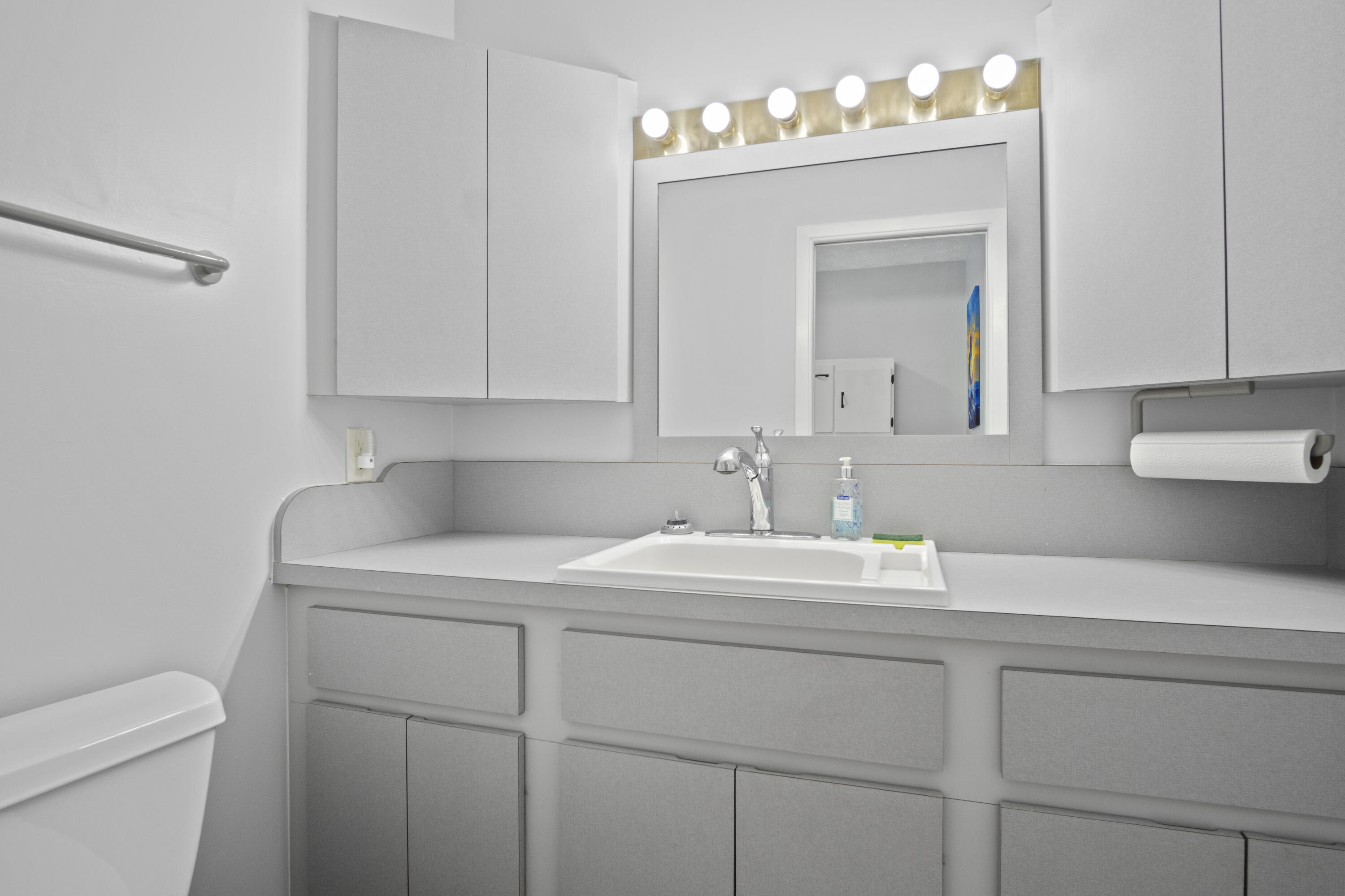 1360 Southwest Albatross Way Palm City, FL 34990 - Photo 34 of 75 39