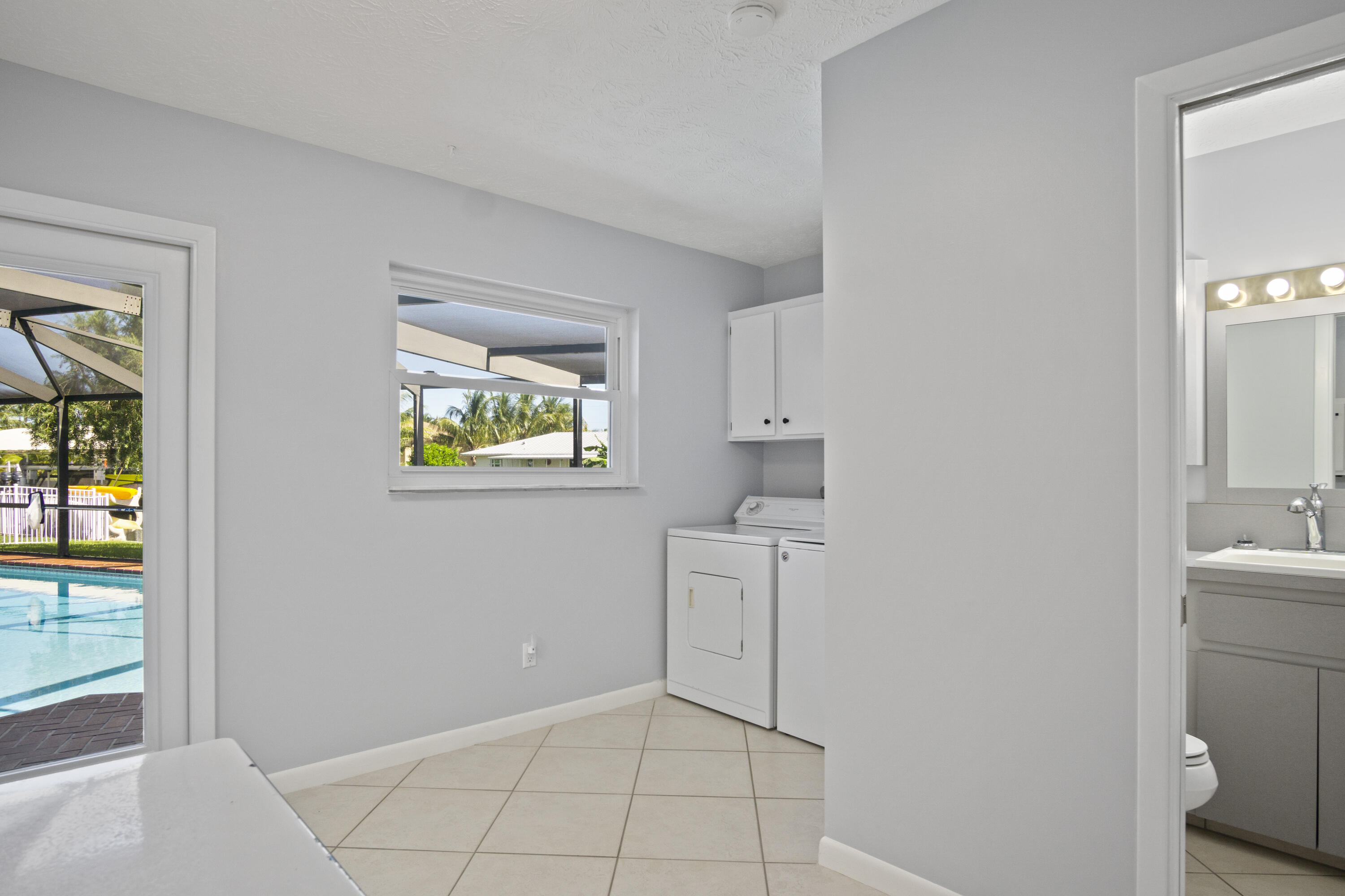 1360 Southwest Albatross Way Palm City, FL 34990 - Photo 35 of 75 40