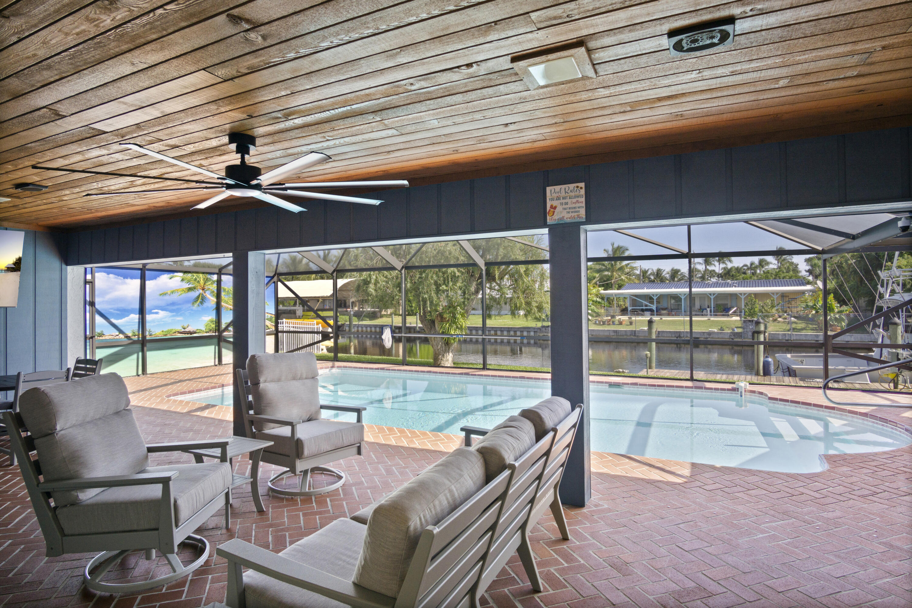 1360 Southwest Albatross Way Palm City, FL 34990 - Photo 36 of 75 41