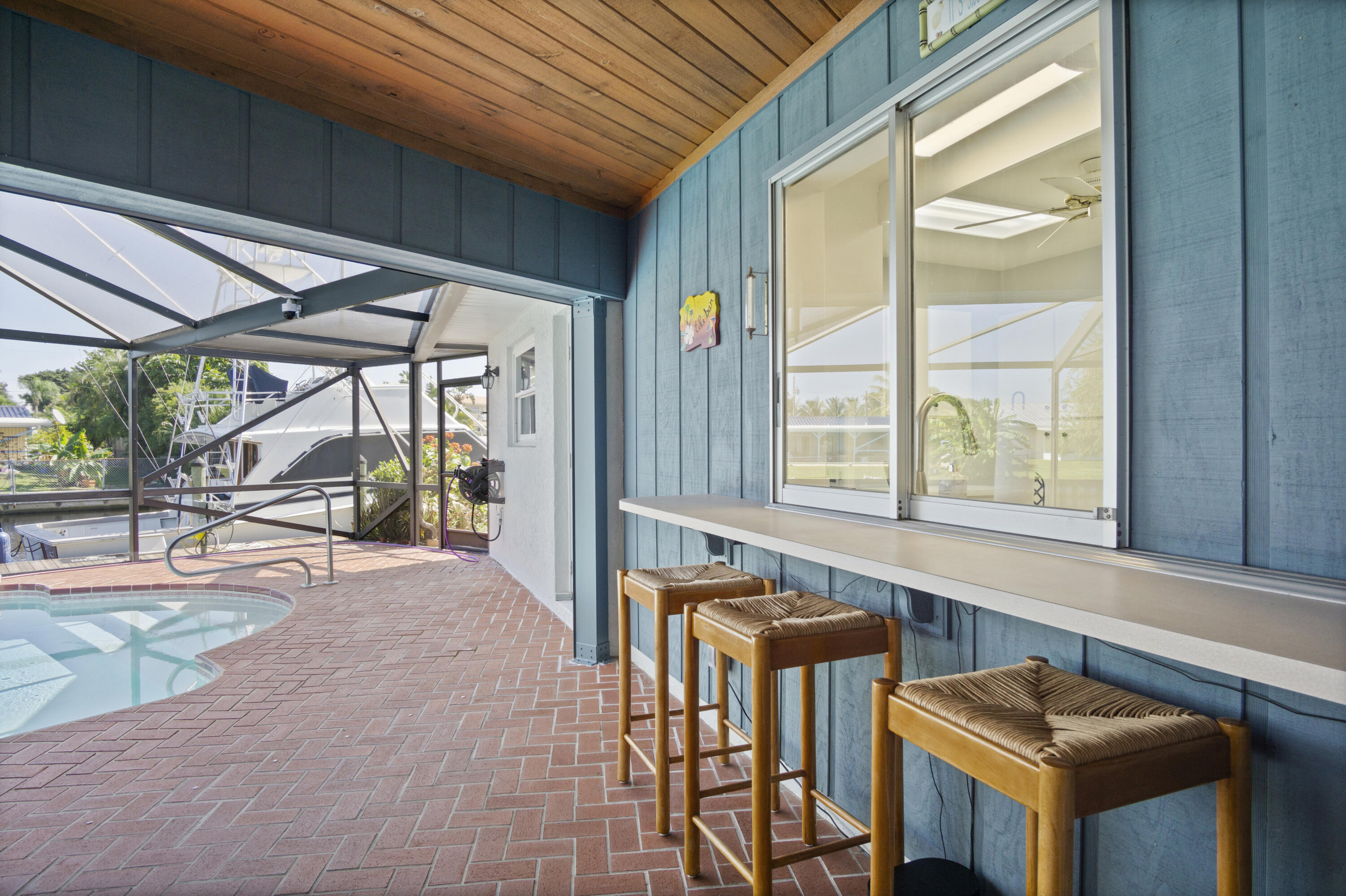 1360 Southwest Albatross Way Palm City, FL 34990 - Photo 37 of 75 42