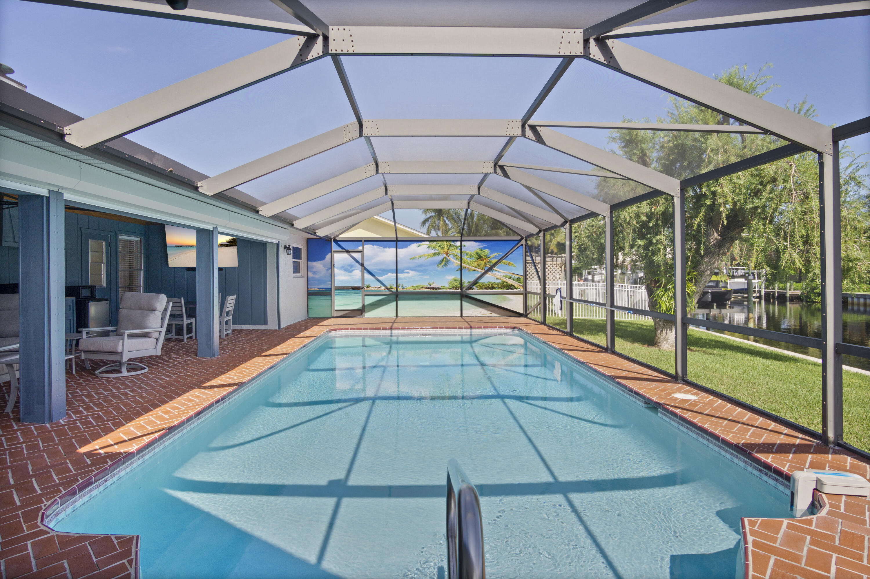 1360 Southwest Albatross Way Palm City, FL 34990 - Photo 40 of 75 43