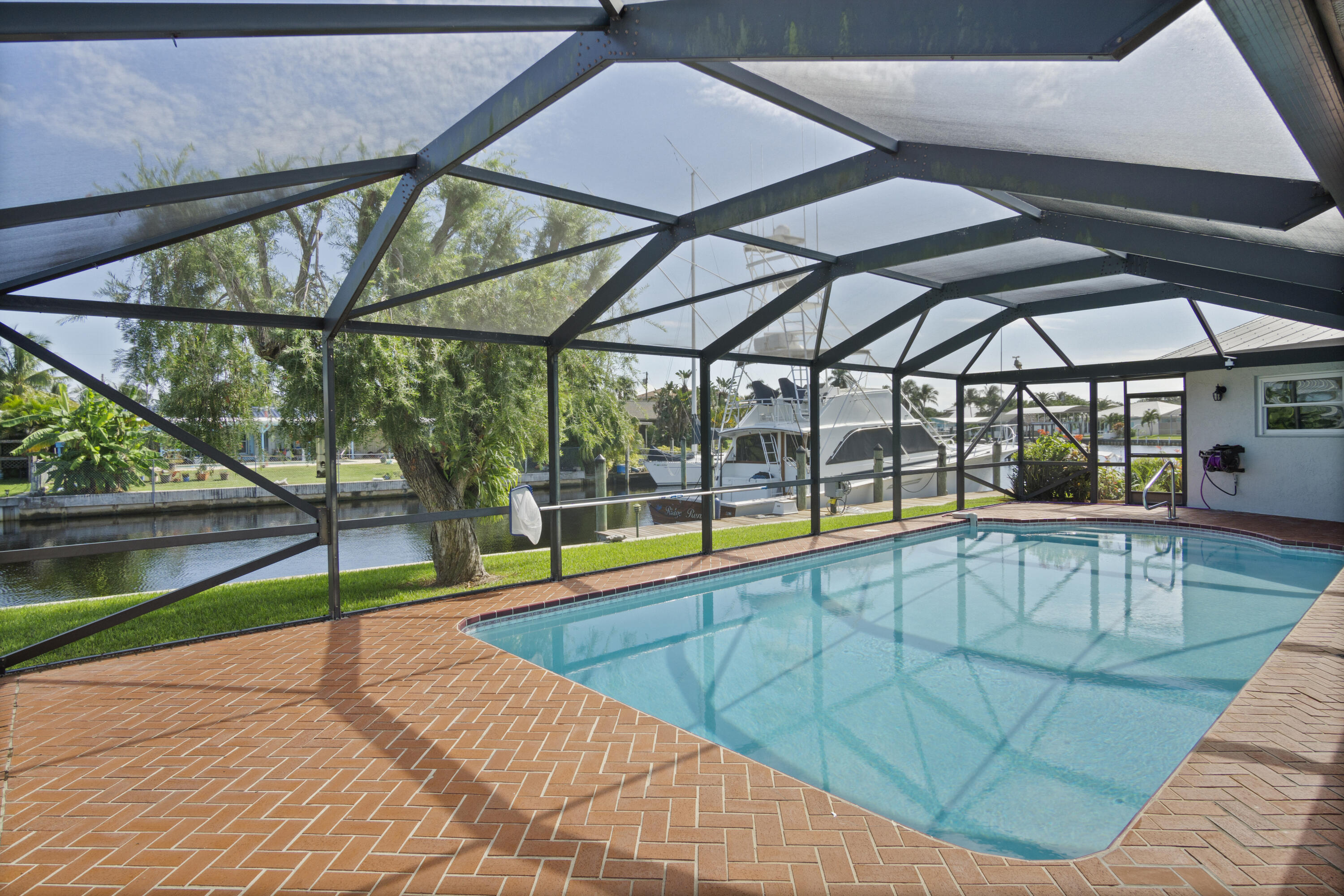 1360 Southwest Albatross Way Palm City, FL 34990 - Photo 41 of 75 46