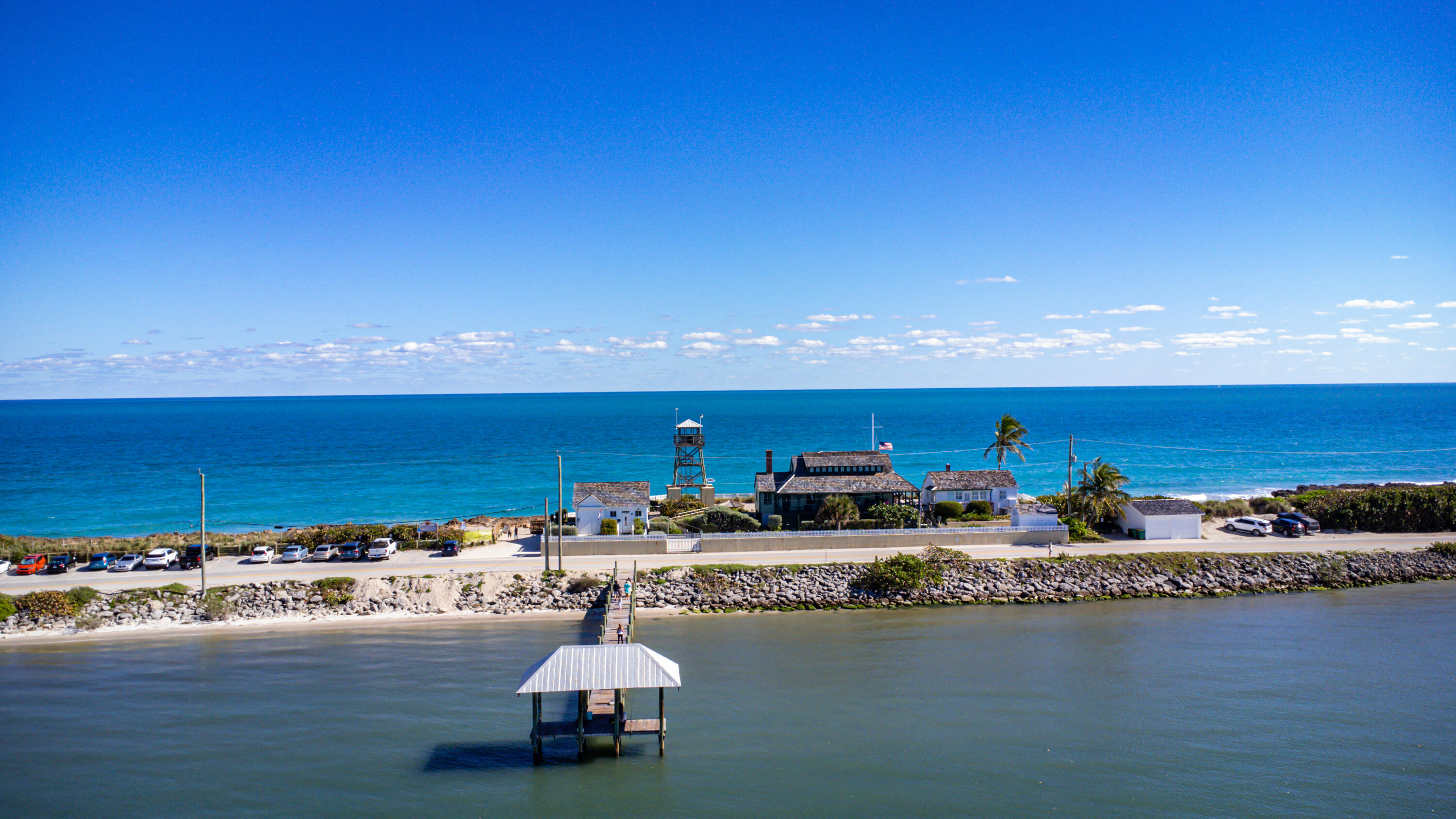 1360 Southwest Albatross Way Palm City, FL 34990 - Photo 55 of 75 5