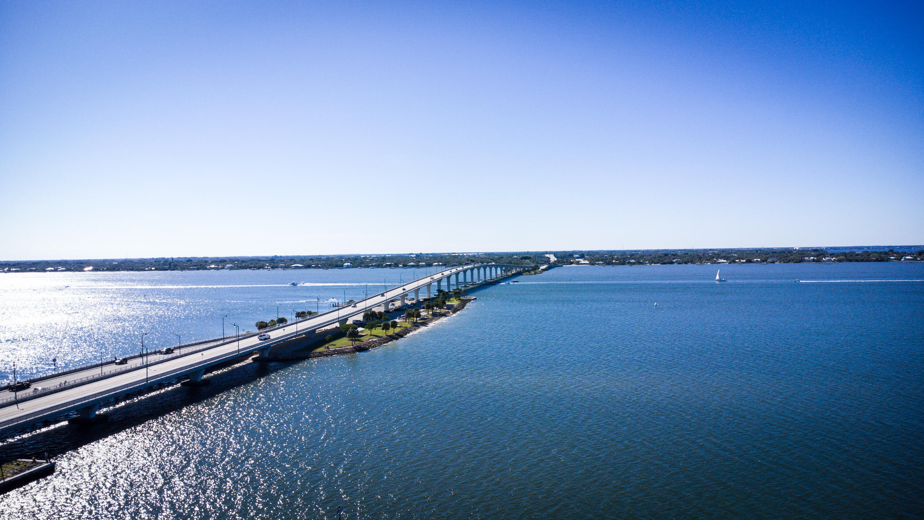 1360 Southwest Albatross Way Palm City, FL 34990 - Photo 59 of 75 9