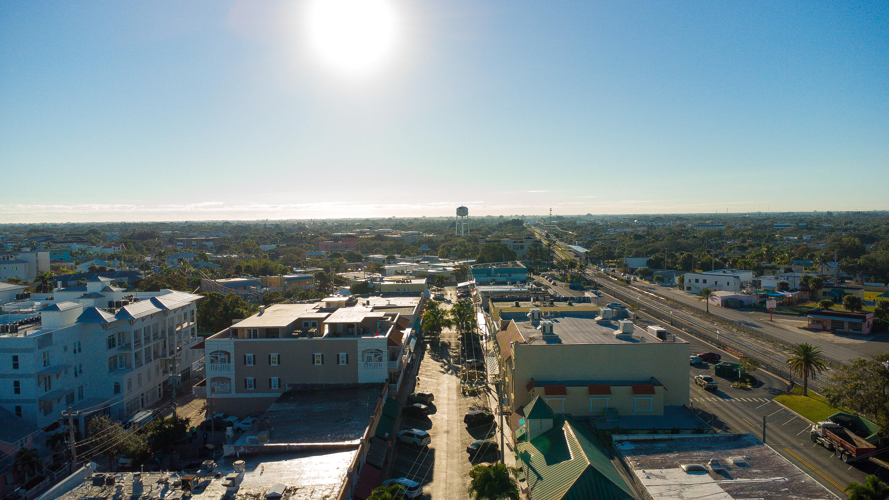 1360 Southwest Albatross Way Palm City, FL 34990 - Photo 69 of 75 19