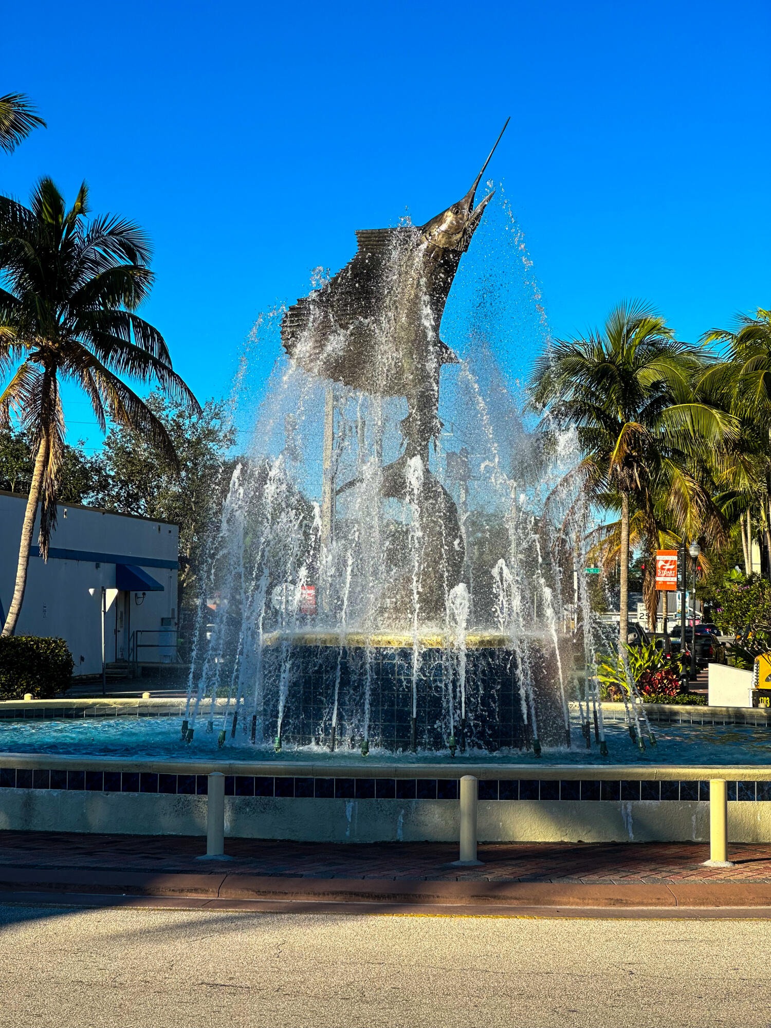 1360 Southwest Albatross Way Palm City, FL 34990 - Photo 70 of 75 20