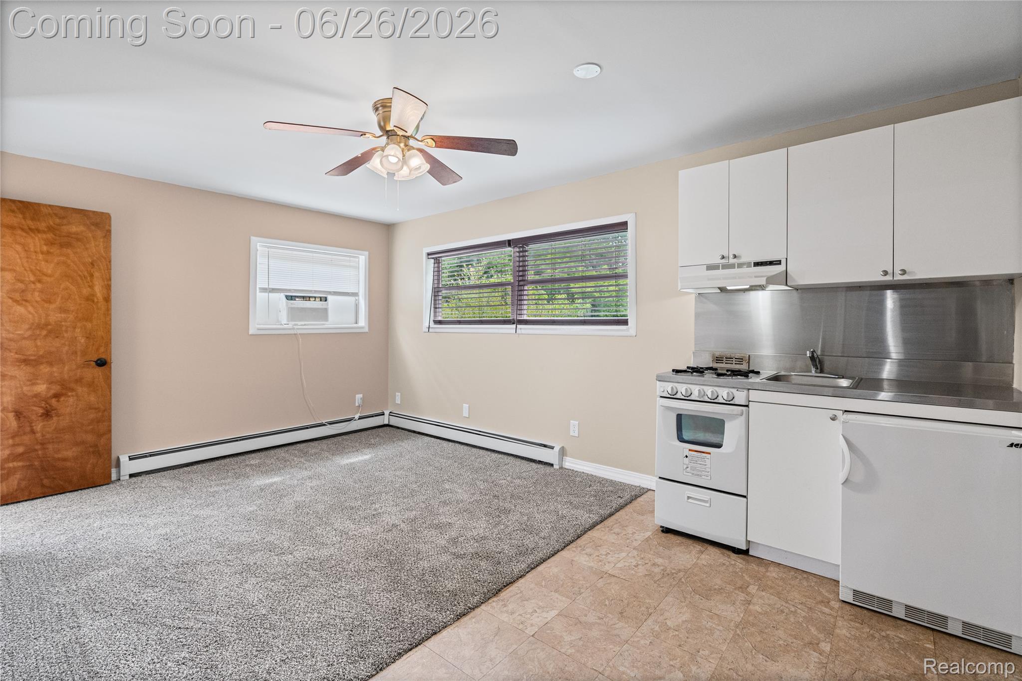 5366 East Mt Morris Road Mount Morris, MI 48458 - Photo 31 of 57 5366 E Mt Morris Rd 48.jpg