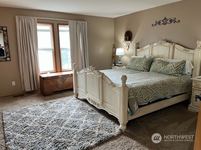 $683,000 | 7314 75th Place Northeast, Marysville, WA 98270