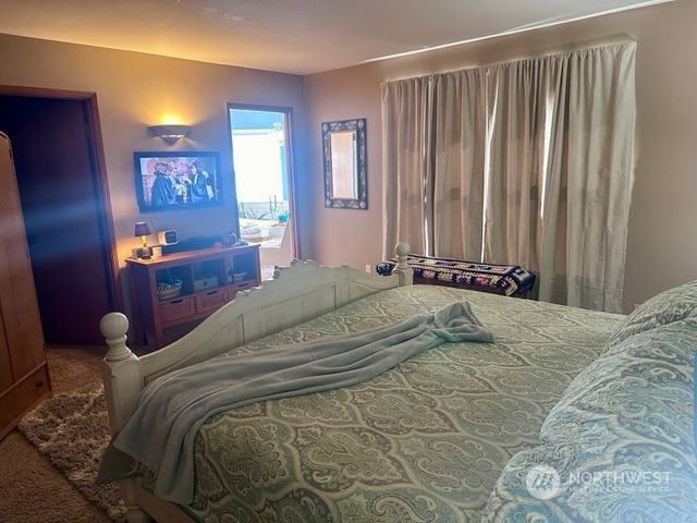 $683,000 | 7314 75th Place Northeast, Marysville, WA 98270