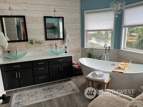 $683,000 | 7314 75th Place Northeast, Marysville, WA 98270