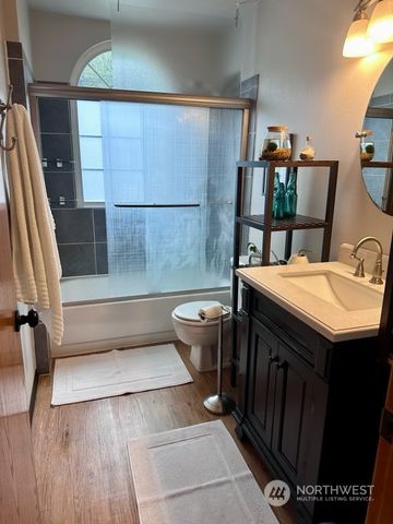 $683,000 | 7314 75th Place Northeast, Marysville, WA 98270