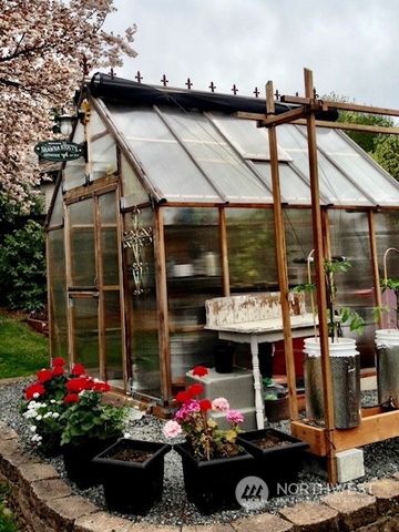 $683,000 | 7314 75th Place Northeast, Marysville, WA 98270