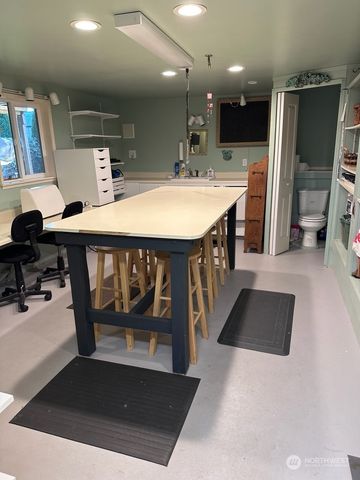 $683,000 | 7314 75th Place Northeast, Marysville, WA 98270