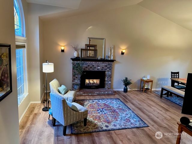 $683,000 | 7314 75th Place Northeast, Marysville, WA 98270