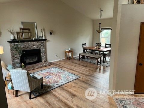 $683,000 | 7314 75th Place Northeast, Marysville, WA 98270