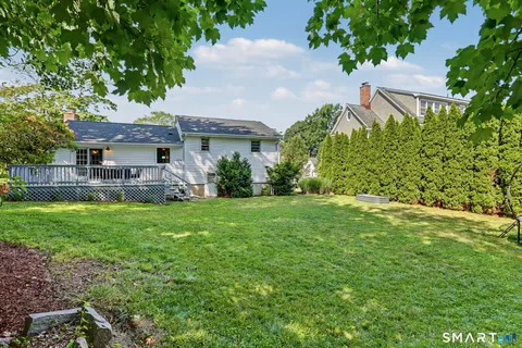 $650,000 | 214 Alberta Street, Fairfield, CT 06825