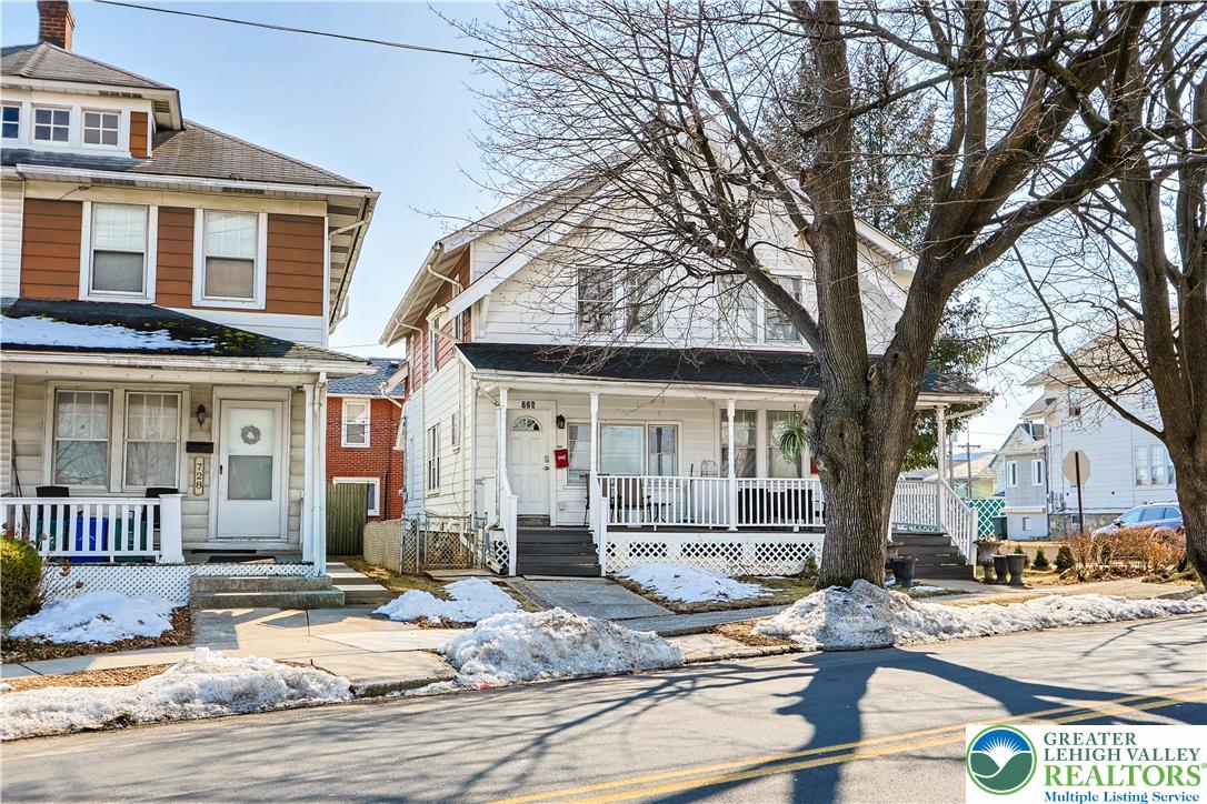726 Pembroke Road Bethlehem, PA 18018 - Photo 29 of 29 Gallery Image 29